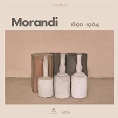 Giorgio morandi 1890 usato  Spedito ovunque in Italia 