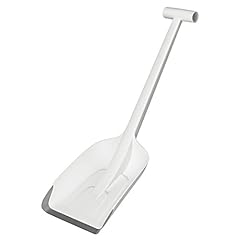 Fiskars pelle neige d'occasion  Livré partout en France