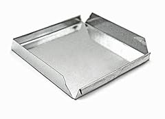 Hvac premium rectangular for sale  Delivered anywhere in USA 