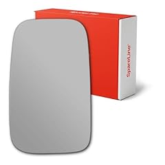 Spareline wing door for sale  Delivered anywhere in UK