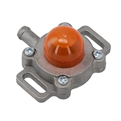 Fuel pump primer for sale  Delivered anywhere in UK