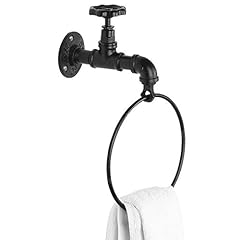 Mygift industrial faucet for sale  Delivered anywhere in USA 