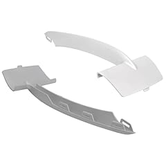 Bapmic grille pare d'occasion  Livré partout en France