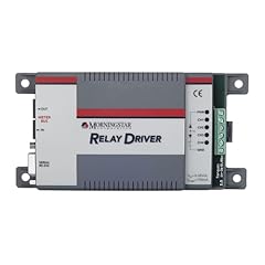 Morningstar relay driver for sale  Delivered anywhere in USA 