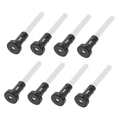 Sets humidifier bracket for sale  Delivered anywhere in USA 