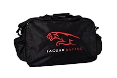 Jag uar racing for sale  Delivered anywhere in UK