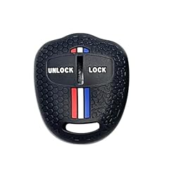 Otmik tricolor silicone for sale  Delivered anywhere in UK