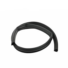 Qyllqbq hood cowl for sale  Delivered anywhere in USA 
