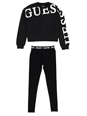 Guess completo per usato  Spedito ovunque in Italia 