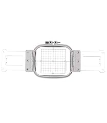 New embroidery hoop for sale  Delivered anywhere in USA 
