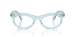 Ray ban wayfarer usato  Spedito ovunque in Italia 