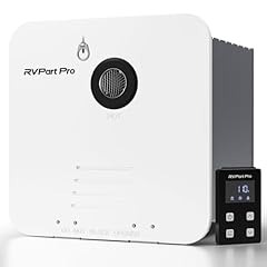 Rvpart pro tankless for sale  Delivered anywhere in USA 