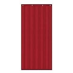 Thermal insulated foldable for sale  Delivered anywhere in UK