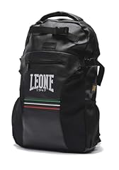 Zaino flag usato  Spedito ovunque in Italia 