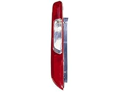 Fo33315s fanale posteriore usato  Spedito ovunque in Italia 
