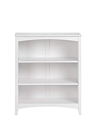 Shaker style shelf for sale  Delivered anywhere in USA 