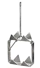 Marinenow folding anchor for sale  Delivered anywhere in USA 