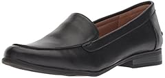 Lifestride women margot for sale  Delivered anywhere in USA 