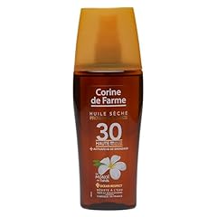Corine farme huile d'occasion  Livré partout en Belgiqu