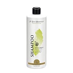 Isb trad shampu usato  Spedito ovunque in Italia 