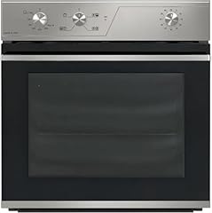 Gfrv21ix forno elettrico usato  Spedito ovunque in Italia 