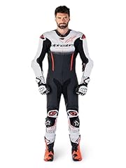 Alpinestars 1pc leather for sale  Delivered anywhere in USA 