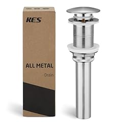 Kes bathroom sink for sale  Delivered anywhere in USA 