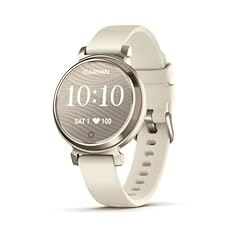 Garmin lily smartwatch usato  Spedito ovunque in Italia 