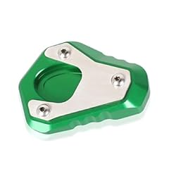 Lfskiuds accessories kickstand for sale  Delivered anywhere in UK