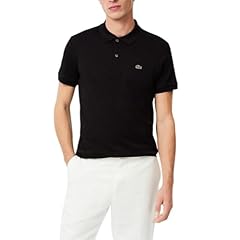 Lacoste men core for sale  Delivered anywhere in USA 