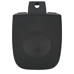 Qiilu dashboard top for sale  Delivered anywhere in UK