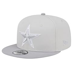 New era men for sale  Delivered anywhere in USA 