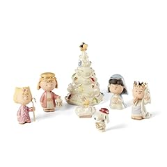 Lenox peanuts piece for sale  Delivered anywhere in USA 