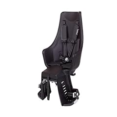 Bobike 8011200029 siège d'occasion  Livré partout en France
