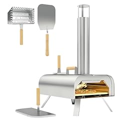 Outsunny forno per usato  Spedito ovunque in Italia 