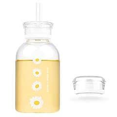 Whjy 16oz cute for sale  Delivered anywhere in USA 