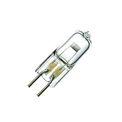 Osram 64625 hlx usato  Spedito ovunque in Italia 