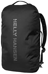 Helly hansen canyon usato  Spedito ovunque in Italia 