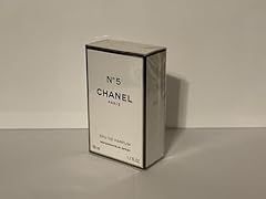 Chanel women chanel for sale  Delivered anywhere in USA 