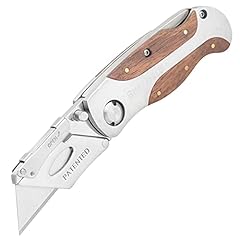 Sheffield 12115 folding for sale  Delivered anywhere in USA 