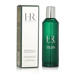 Helena rubinstein advanced for sale  Delivered anywhere in USA 