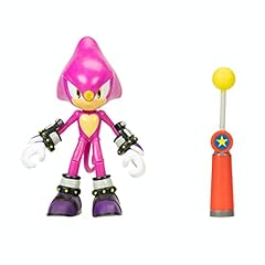 Sonic hedgehog espio for sale  Delivered anywhere in USA 