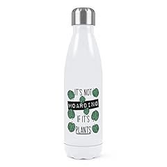Gift base hoarding for sale  Delivered anywhere in UK