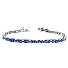 Bracciale tennis uomo usato  Spedito ovunque in Italia 