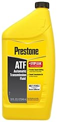 Prestone as272 multi for sale  Delivered anywhere in USA 