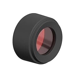 Ledlenser color filter gebraucht kaufen  Wird an jeden Ort in Deutschland