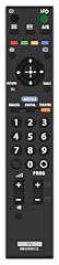 Ed009 rmed009 universal for sale  Delivered anywhere in UK