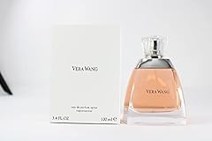Vera wang perfume for sale  Delivered anywhere in USA 