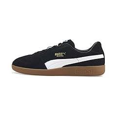 Puma handball indoor usato  Spedito ovunque in Italia 