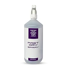 Perfect paws fast for sale  Delivered anywhere in UK